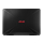 ASUS TUF Gaming FX504GM i5-8300H/8GB/1TB - 444874 - zdjęcie 7